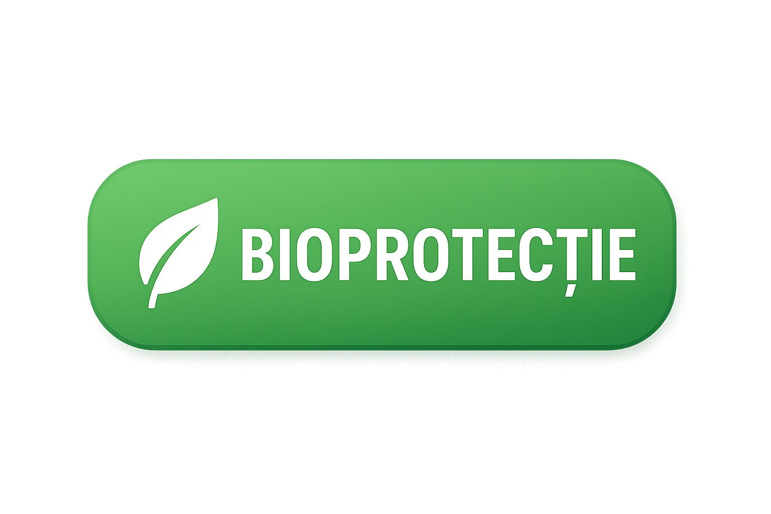 BIOPROTECȚIE